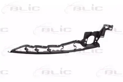 7802030096383P BLIC Монтажный комплект, крыло