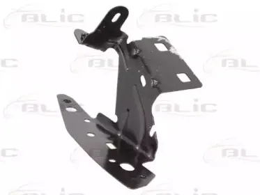 7802-03-0531383P BLIC Монтажный комплект, крыло