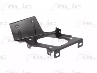 7802-03-2023383P BLIC Монтажный комплект, крыло