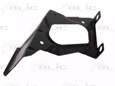 7802-03-2023384P BLIC Монтажный комплект, крыло