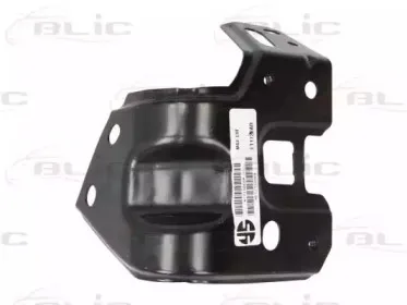 7802-03-2024384P BLIC Монтажный комплект, крыло