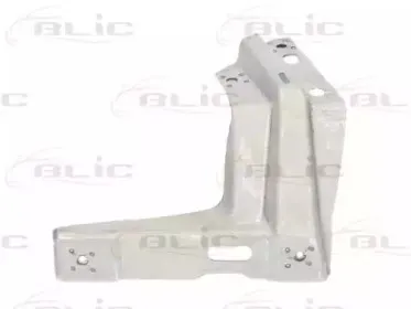 7802-03-9523382P BLIC Монтажный комплект, крыло