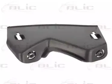 7802-03-9540381P BLIC Монтажный комплект, крыло