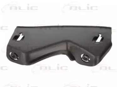 7802-03-9540382P BLIC Монтажный комплект, крыло