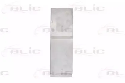 8948-01-039991P BLIC Каркас крыши