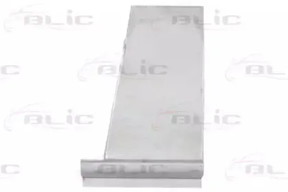 8948-03-031991P BLIC Каркас крыши