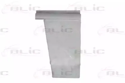 8948-03-031992P BLIC Каркас крыши