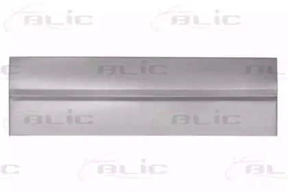 999801039382P BLIC Дверь, кузов