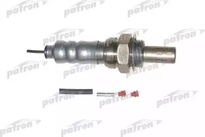 patron-60011