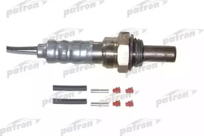 patron-60012