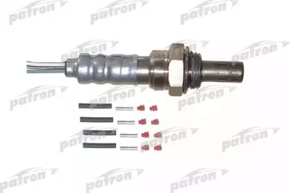 patron-60014