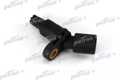 ABS50946 PATRON
