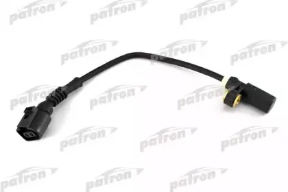 ABS50947 PATRON