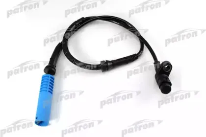 ABS51000 PATRON