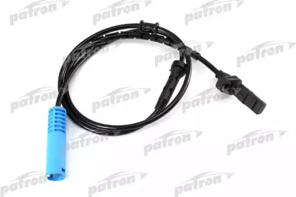 ABS51001 PATRON