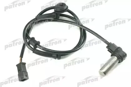 patron-abs51173
