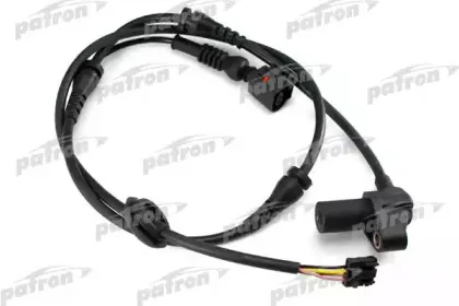 ABS51462 PATRON