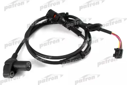 patron-abs51463