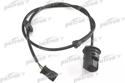 ABS51464 PATRON