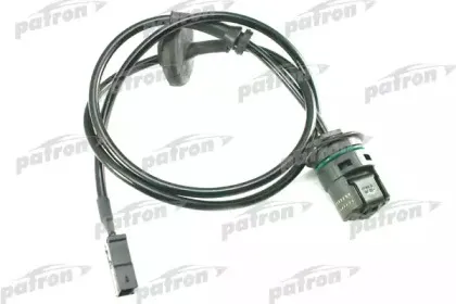 ABS51465 PATRON