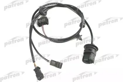 ABS51480 PATRON