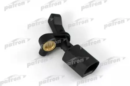 ABS51486 PATRON Датчик, частота вращения колеса