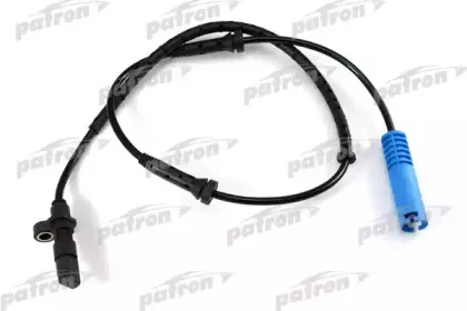 ABS51493 PATRON