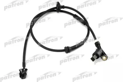 ABS51505 PATRON