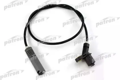 ABS51514 PATRON