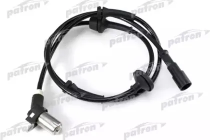 ABS51663 PATRON