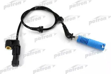 ABS51674 PATRON