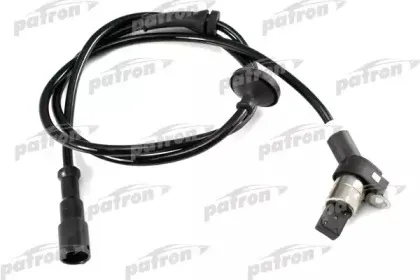 ABS51687 PATRON Датчик, частота вращения колеса