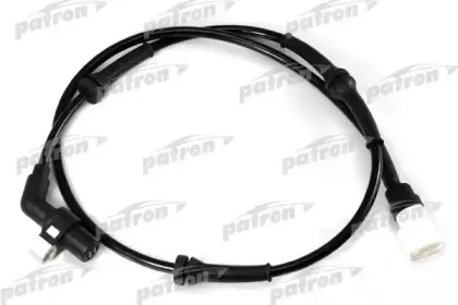 ABS51695 PATRON