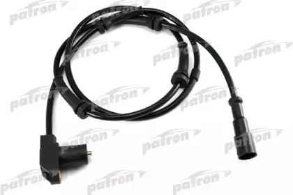 ABS51696 PATRON