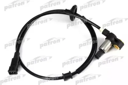 ABS51743 PATRON