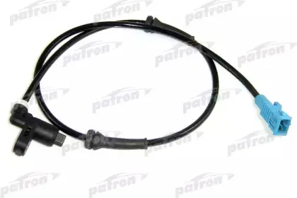 ABS51918 PATRON