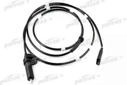 ABS52099 PATRON