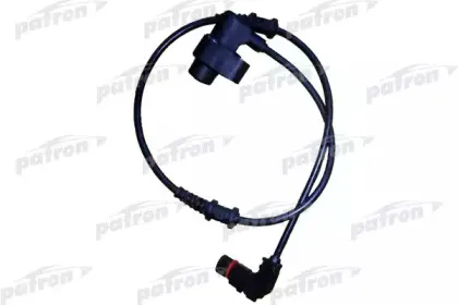 ABS52119 PATRON Датчик, частота вращения колеса