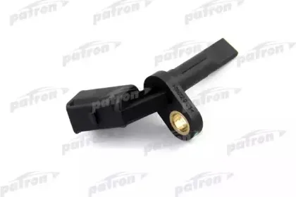 ABS52122 PATRON