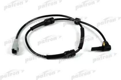 ABS52126 PATRON