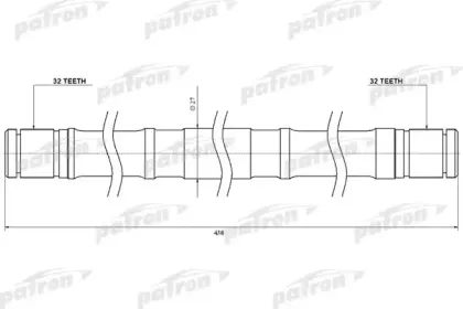 patron-cd20tlh