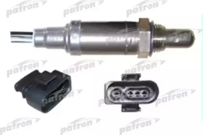 HZ-40301011-0007 PATRON Лямбда-зонд