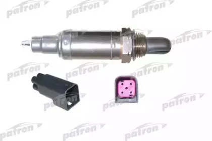 HZ-40301025-0031 PATRON Лямбда-зонд