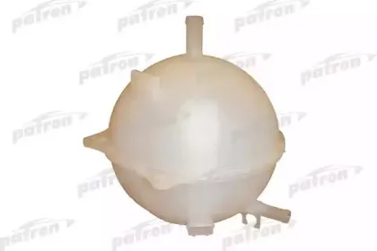 P10-0012 PATRON