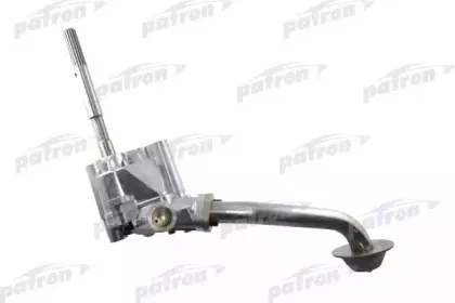 P13-0001 PATRON