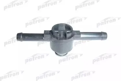patron-p140002
