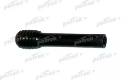 P15-0040 PATRON Кнопка центрального замка