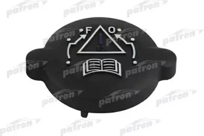 P16-0005 PATRON