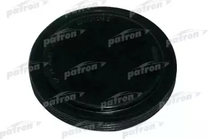 P16-0016 PATRON