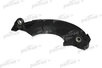 P16-0020 PATRON Кожух, зубчатый ремень